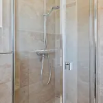Apartman Steinburg - Duenenstr 6, App 5 *