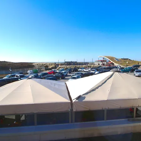 Steinburg - Duenenstr 6, App 5 * Веннингштедт